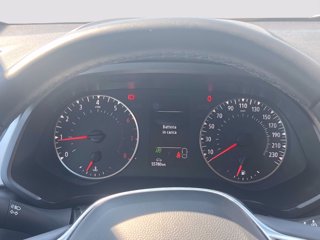 RENAULT Captur 1.0 tce Zen Gpl 100cv my21