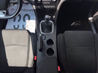 RENAULT Megane Sporter 1.5 dci energy Zen 110cv