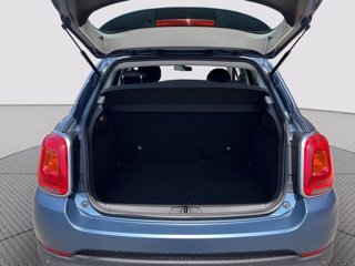 FIAT 500X 1.6 mjt Mirror Cross 4x2 120cv