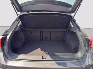 VOLKSWAGEN T-Roc 2.0 tdi Advanced 4motion dsg