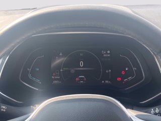 RENAULT Captur 1.6 E-Tech hybrid Intens 145cv auto