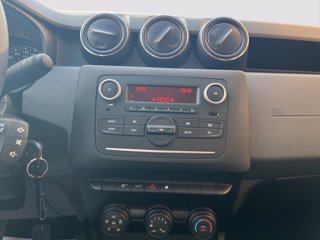 DACIA Duster 1.0 tce Essential Gpl 4x2 100cv