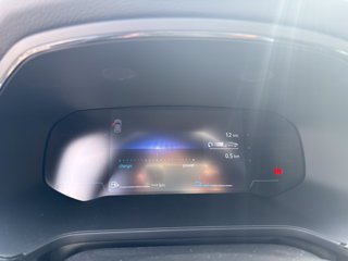 RENAULT Symbioz 1.6 E-Tech full hybrid Evolution 145cv auto