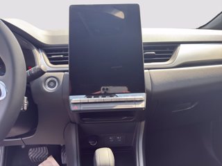 RENAULT Symbioz 1.6 E-Tech full hybrid Evolution 145cv auto