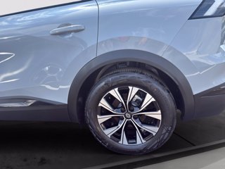 RENAULT Symbioz 1.6 E-Tech full hybrid Evolution 145cv auto