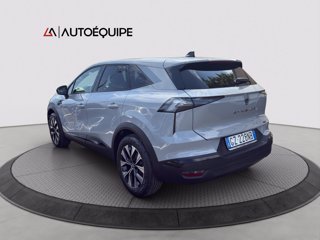 RENAULT Symbioz 1.6 E-Tech full hybrid Evolution 145cv auto