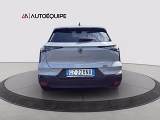 RENAULT Symbioz 1.6 E-Tech full hybrid Evolution 145cv auto