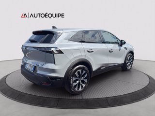 RENAULT Symbioz 1.6 E-Tech full hybrid Evolution 145cv auto