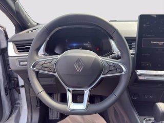 RENAULT Symbioz 1.6 E-Tech full hybrid Evolution 145cv auto