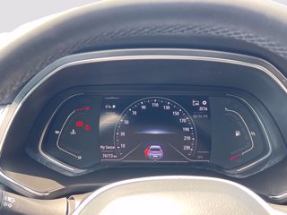 RENAULT Captur 1.0 tce Intens Gpl 100cv my21