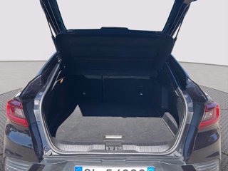 RENAULT Arkana 1.6 E-Tech full hybrid R.S. Line Fast Track 145cv