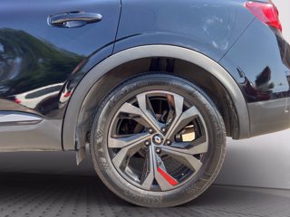 RENAULT Arkana 1.6 E-Tech full hybrid R.S. Line Fast Track 145cv