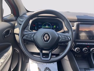 RENAULT Zoe Life R110