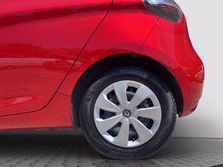 RENAULT Zoe Life R110