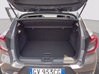 RENAULT Captur 1.0 tce Techno 90cv