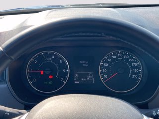 DACIA Duster 1.0 tce Comfort Gpl 4x2 100cv