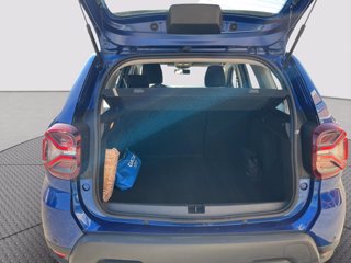 DACIA Duster 1.0 tce Comfort Gpl 4x2 100cv