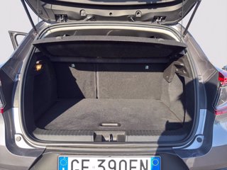 RENAULT Captur 1.0 tce Intens Gpl 100cv my21