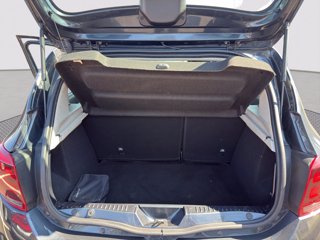 DACIA Sandero Stepway 1.0 tce Comfort Eco-g 100cv