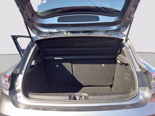 RENAULT Clio 1.0 tce Techno 90cv