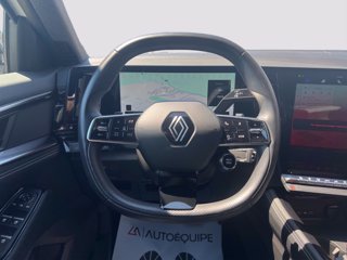 RENAULT Austral 1.2 E-Tech full hybrid Iconic 200cv auto