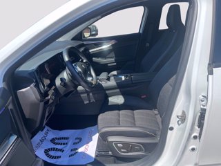 RENAULT Austral 1.2 E-Tech full hybrid Iconic 200cv auto