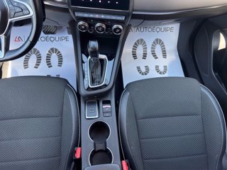 RENAULT Arkana 1.6 E-Tech full hybrid Intens 145cv