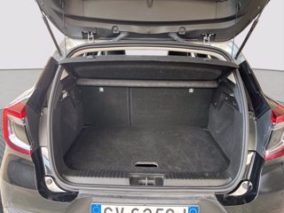 RENAULT Captur 1.0 tce Techno 90cv