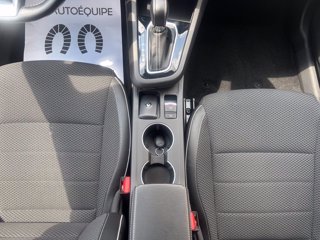 RENAULT Arkana 1.6 E-Tech full hybrid Intens 145cv