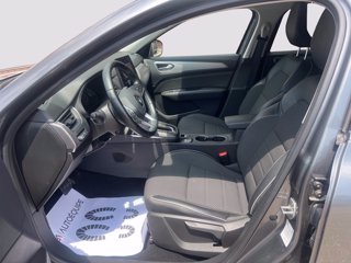 RENAULT Arkana 1.6 E-Tech full hybrid Intens 145cv