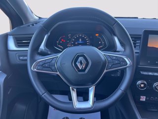 RENAULT Captur 1.0 tce Techno 90cv