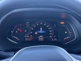 RENAULT Captur 1.0 tce Techno 90cv