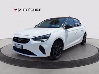 OPEL Corsa 1.2 D&T s&s 75cv