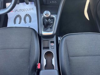 RENAULT Captur 1.0 tce Techno 90cv