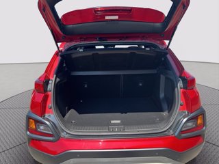 HYUNDAI Kona 1.6 hev Xprime Techno Pack 2wd dct