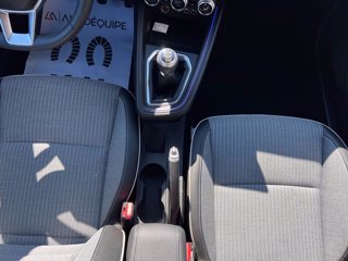 RENAULT Clio 1.0 tce Techno 90cv