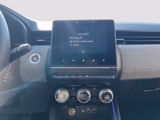 RENAULT Clio 1.0 tce Techno 90cv