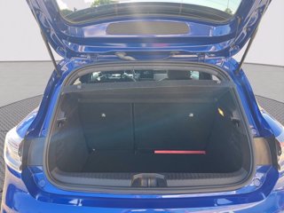 RENAULT Clio 1.0 tce Techno 90cv