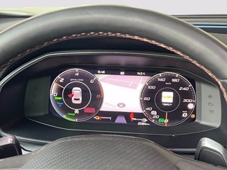 CUPRA Formentor 1.4 e-hybrid VZ Priority 245cv dsg