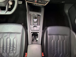 CUPRA Formentor 1.4 e-hybrid VZ Priority 245cv dsg