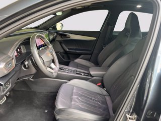 CUPRA Formentor 1.4 e-hybrid VZ Priority 245cv dsg