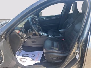 RENAULT Arkana 1.6 E-Tech full hybrid R.S. Line 145cv