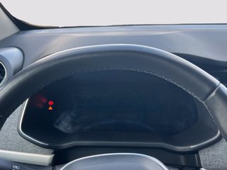 RENAULT Zoe Zen R135