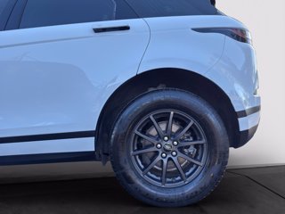 LAND ROVER Range Rover Evoque 2.0d i4 mhev S awd 150cv auto