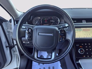 LAND ROVER Range Rover Evoque 2.0d i4 mhev S awd 150cv auto