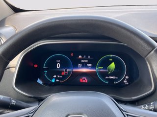 RENAULT Zoe Business R110