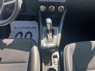 RENAULT Captur 1.6 E-Tech full hybrid Techno 145cv auto