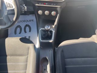 DACIA Jogger 1.0 tce Comfort Gpl 100cv 7p.ti