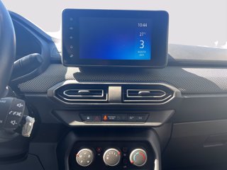 DACIA Jogger 1.0 tce Comfort Gpl 100cv 7p.ti