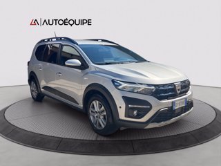DACIA Jogger 1.0 tce Comfort Gpl 100cv 7p.ti